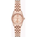 Michael Kors MK4739