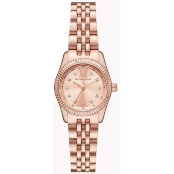 Michael Kors MK4739