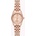 Michael Kors MK4739