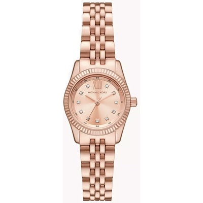 Michael Kors MK4739