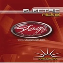 Stagg EL-1152