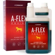 A-Flex EQUINE pre kone 1000 ml