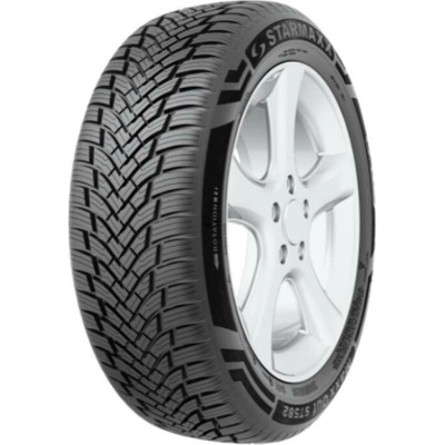Starmaxx Maxx Out ST582 185/60 R14 82H