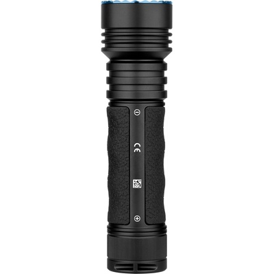 Olight Seeker 3 PRO