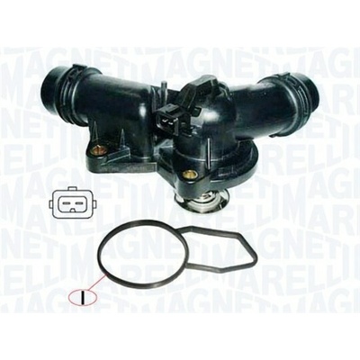 Termostat chladící kapaliny MAGNETI MARELLI 352317100170