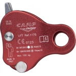 C. A. M. P C. A. M. P. Възходител C. A. M. P. Lift Ascender - Red - размер One Size (328-0106-0211)