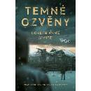 Temné ozvěny
