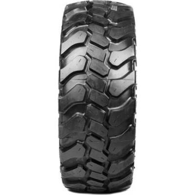 Linglong LR400 500/70-24 164A TL