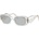 Prada PR17WS 12R30B