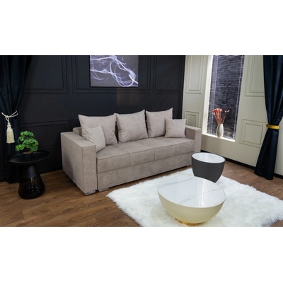 Диван Claudia Bonell Max различни цветове