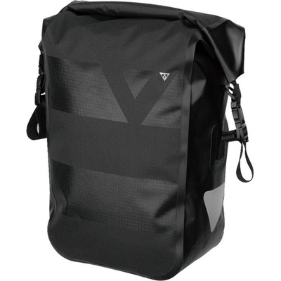 Topeak Pannier DryBag – Zboží Dáma