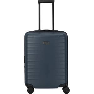 Titan Пътен куфар Titan Upgrade S23 Midnight blue Titan | Sin | МЪЖЕ | UNI