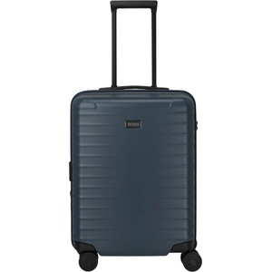 Titan Пътен куфар Titan Upgrade S23 Midnight blue Titan | Sin | МЪЖЕ | UNI