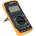 Hertz DT9205A