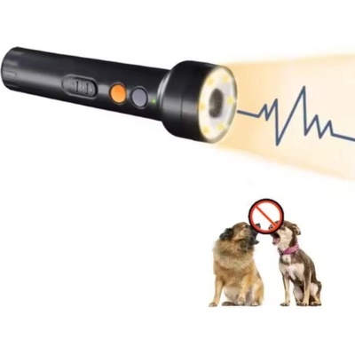 Reedog UL70 Ultrazvukové výcvikové zariadenie