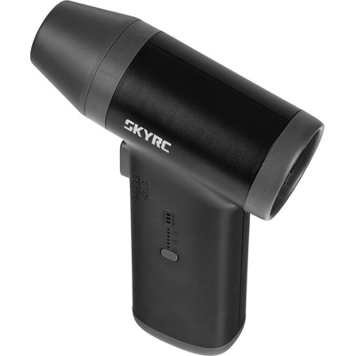 SKY RC RTB01 RT002 ofukovač