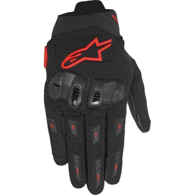 Alpinestars SP X 5 Air