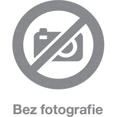 Sport1One Smile měkké míčky