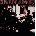 Cowboy Junkies - Trinity Session (CD) (0743211835626)