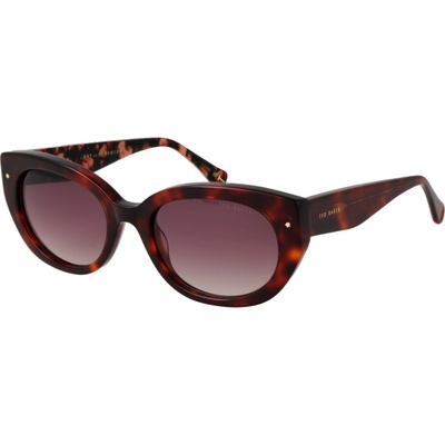 Ted Baker TB1737 100