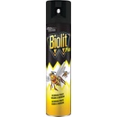Biolit spray proti osám 400 ml