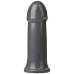 Doc Johnson Голямо дилдо Аmerican Bombshell B7 Torpedo