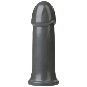 Doc Johnson Голямо дилдо Аmerican Bombshell B7 Torpedo