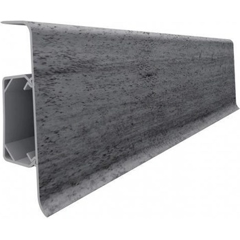 Перваз esquero 632 СУРОВ БЕТОН