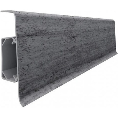 Перваз esquero 632 СУРОВ БЕТОН