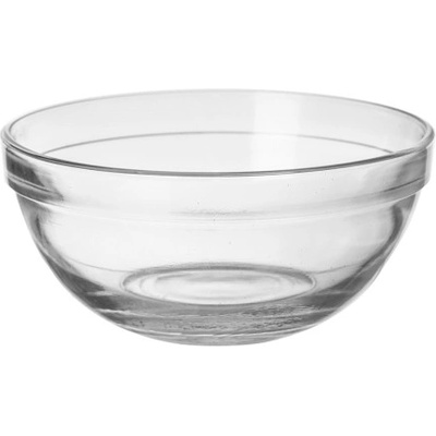 Orion miska bambus 14cm