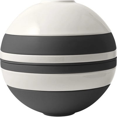 Villeroy&Boch Iconic La Boule Memphis 239 mm
