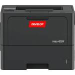 Develop AF29121 Принтери