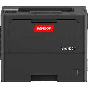 Develop AF29121 Принтери
