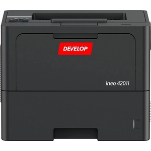 Develop AF29121 Принтери