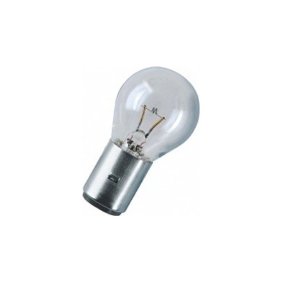 Osram 8024 40W BA20d 12V