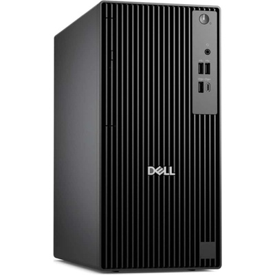 Dell Pro Tower BTO511_QCT1255_EMEA_UBU