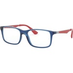 Ray-Ban RY1570 3721