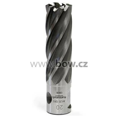 Karnasch Jádrový vrták 20 mm Karnasch SILVER-LINE 50