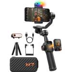 Hohem Стабилизатор Hohem iSteady M7 Gimbal