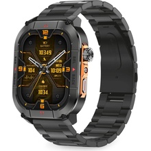 Aligator Watch GPS