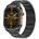 Aligator Watch GPS