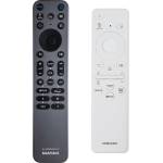 GENERAL Samsung bn59-01482k - метал и подсветка дистанционно управление дубликат (bn59-01482k) Дистанционно