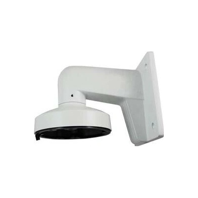 Hikvision HIKVISION DS-1272ZJ-110