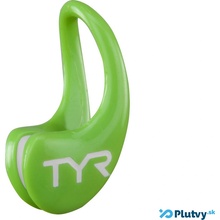 TYR Ergo Swim Clip