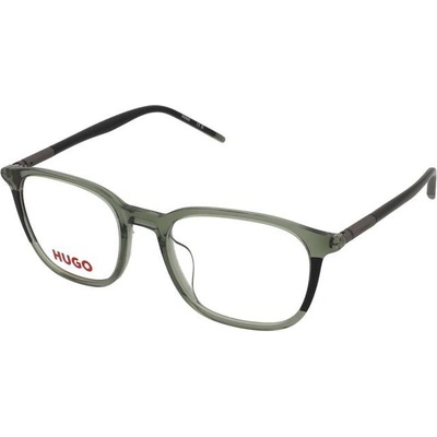Hugo Boss HUGO HG 1353/G 1ED