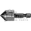 Yato YT-44725