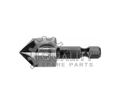 Yato YT-44725