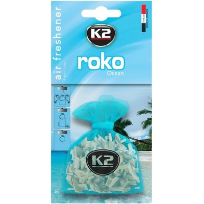 K2 ROKO Ocean 20 g