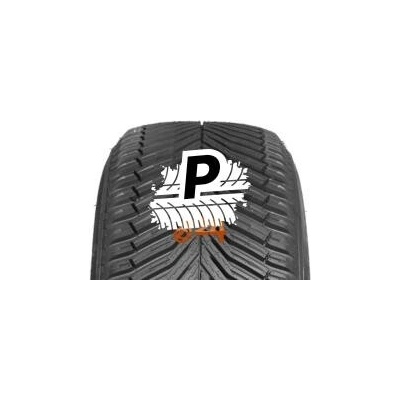 VICTORY ROAD AS 155/70 R13 75T