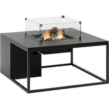 Cosi Cosiloft 100 black/black